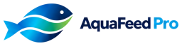 AquaFeed Pro